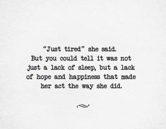 Ge Aldrig Upp, Now Quotes, Poem Quotes, Healing Quotes, Deep Thought Quotes, A Quote, Wise Quotes, Real Quotes