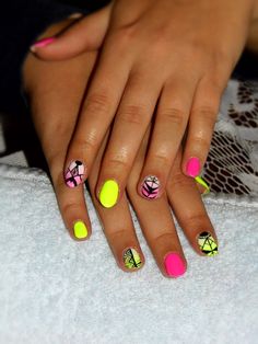 #semilac #<3 Manicure, Nails, Makeup, Beauty, Make Up