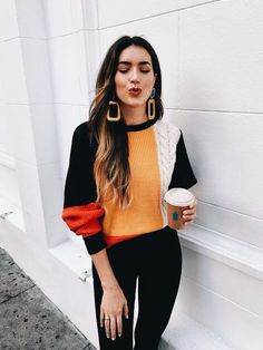 Daily Dress Me, Woman Outfit, Outfit Trends, Weekend Trip, Victoria Secrets, Family Trip, Business Outfit, Mode Inspo