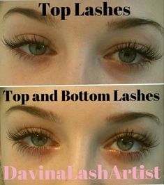 Natural Fake Eyelashes, Eyebrow Trends, Lashes Fake Eyelashes, Lash Extensions Makeup, Perfect Eyelashes, Natural Eyelash Extensions, Pretty Lashes, Eyelash Extentions, Makeup Help