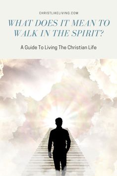 Walk in The Spirit Walking In The Spirit, Galatians 5 16, Walk In The Spirit, Prayer Journals, Scripture Writing, Walking Meditation, Fear Of The Lord, Bible Scripture