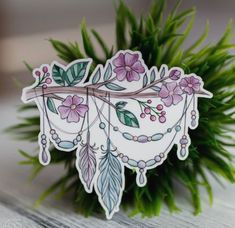 Embroidery Pattern, Embroidery Patterns, Embroidery, Pattern