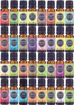 Top 58 Uses For Seven Essential Oils Autogenic Training, Essential Oils Gifts, Essential Oil Set, Homemade Remedies, Back To Nature