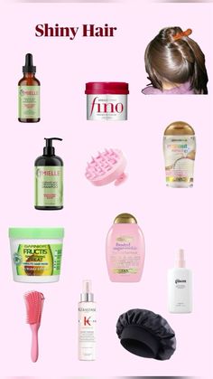 Hair Care For Shiny Hair, Hair Products For Shiny Hair, How To Make Your Hair Shiny, How To Get Shiny Hair, Products For Shiny Hair, Shiny Hair Products, Tips For Shiny Hair, Shampoo Tips, Haircare Routines