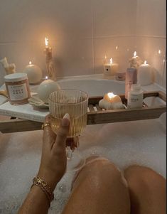 Vision Board Images, Vision Board Photos, Vision Board Pictures, Life Vision Board, Future Life, Bath Time, Mood Boards, Dream Life