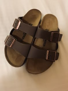 Birken Stocks With Socks, Berkinstock Slippers, Burcanstocks Shoes, Berkinstocks Shoes, Berken Stocks Shoes Outfit, Burkin Stocks, Burken Stocks Shoes Outfit, Berken Stocks Shoes, Burken Stocks Shoes