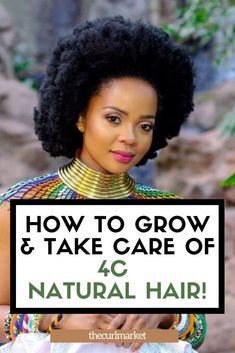 Best Styles For 4c Natural Hair, Hairstyles When Growing Out Hair, How To Maintain 4c Natural Hair, How To Maintain Natural Hair, How To Take Care Of 4c Natural Hair, Natural Hair Wallpaper, Natural Afro Hairstyles 4c Hair, Growing 4c Natural Hair, How To Grow 4c Hair