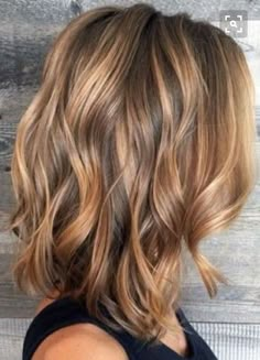 Rose gold inspiration Light Brunette, Brunette Balayage, Super Hair, Balayage Brunette, Hair Color And Cut, Hair Color Balayage, Ombre Hair, Balayage Hair