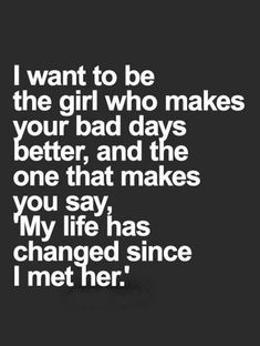 Quotes About Attitude, Citation Force, Relationship Goals Quotes, Goal Quotes, Boyfriend Quotes, Trendy Quotes, Change Quotes, Couple Quotes