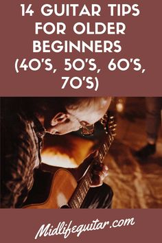 Beginner Gutair Cords, Guitar Beginner Tips, Basic Chords Guitar, Learning Guitar Beginner Tips, Easy Way To Learn How To Play Guitar, Vintage Guitar, Learn Guitar Beginner, Teach Yourself Guitar