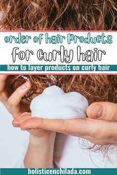 Curly Styling, Layered Curly Hair, Curly Hair Types, Wash Day, Effortless Hairstyles, Curly Hair Routine, Curly Hair Tips