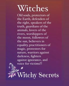 Apotropaic Magic, Iphone Theme Ideas, Wiccan Wallpaper, Facebook Header, Witch Quotes, Spell Books, Iphone Theme, Witch Spirituality, Magic Spell Book