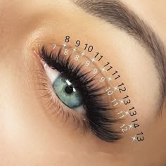 8-15 Mm Lashes, Lash Extensions Styles With Glasses, Natural Volume Eyelash Extensions, Full Eyelash Extensions Volume, Cc Curl Eyelash Extensions, Eyelash Extensions Lash Map, Highbrid Eyelash Extensions, Mixed Lash Extensions, Wing Lash Extensions