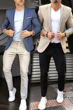 Outfits Hombre Elegante, Outfits Hombre Elegante Casual, Simple Interview Outfit, Ridiculous Outfits, Men Vest Outfits, Groom Suit Black, Semi Formal Outfits