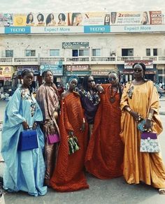 I Love Being Black, Black Photography, Black Femininity, African Culture, African Beauty, Black Excellence, Look Vintage, Black Culture, African Women