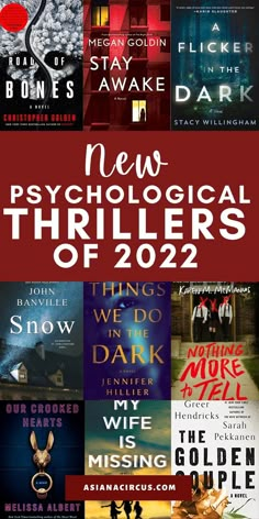 Books To Read Thriller Novels, Best Mystery Thriller Books 2022, Top Mystery Books To Read, Best Thriller Books 2022, Psychological Thriller Books 2023, Psychology Thriller Books, Kindle Unlimited Books Best Thriller, Dark Thriller Books, Popular Books 2022