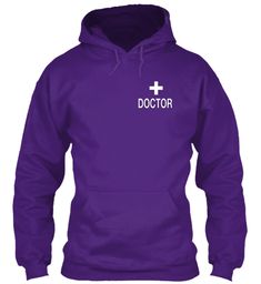 Doctor Winter Fashion Hoodies, Best Hoody shirts Products For Doctors, Made in USA, #LosAngeles #Dallas #DallasFtWorth #NewYork #Houston #Chicago #Atlanta #SanFrancisco #SanJose #Washington #WashingtonDC #Hagrstwn #Philadelphia #Phoenix Princess Hoodie, Chronic Fatigue Symptoms, Band Director, Band Mom, Be Here Now, Mom Hoodies, Invisible Illness, Chronic Fatigue