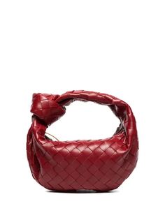 Designer Purses & Bags for Women - FARFETCH Bottega Veneta Bag Jodie, Jodie Bag, Bottega Veneta Clutch, Expensive Bag, Luxury Lifestyle Women, Fashion Journals