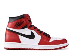 air jordan 1 retro high og "chicago"c=2020 Chicago 1s, Kasut Nike, Sepatu Air Jordan, Cool Jordans, Mcqueen Sneakers, Jordan 1s, Nike Air Jordan Retro, Air Jordan Retro, Air Jordan Sneakers