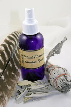 Bedknobs And Broomsticks, Wiccan Rituals, Sacred Jewelry, Eyeshadow Brush Set, Wiccan Witch, Rituals Set, Candle Spells, Organic Essential Oils