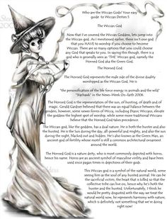 a drawing of a woman in a witch costume with her hand on her hip and the text below it