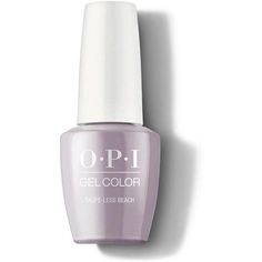 Regular Nail Polish, Nail Products, Lovely Lavender, Gel Lacquer, The Paradise, Gel Cleanser, Soak Off Gel, Gel Color