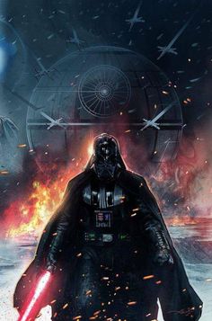 Aleksi Briclot Darth Vader Wallpaper Iphone, Vader Wallpaper, Star Wars Outfit, Darth Vader Wallpaper, Whatsapp Wallpapers Hd, Foto Top