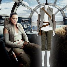 star wars the rise of sky walker finn cosplay costume for adult and child