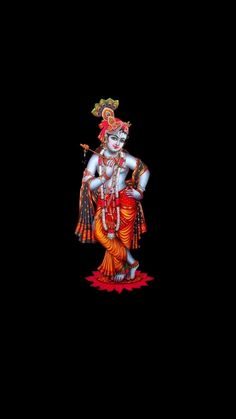 Hanuman Hd Wallpaper, Lord Rama Images, Lord Murugan Wallpapers, Cute Mobile Wallpapers, Hanuman Pics, Lord Hanuman Wallpapers, Shri Ram Photo