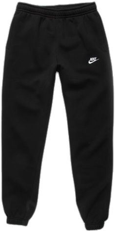 Nike Fleece Activewear For Streetwear, Nike Moisture-wicking Fleece Joggers, Nike Sweatpants For Winter Streetwear, Nike Winter Streetwear Sweatpants, Nike Fleece Sweats For Jogging, Sporty Fleece Sweats For Jogging, Nike Moisture-wicking Joggers For Streetwear, Moisture-wicking Fleece Sportswear Pants, Moisture-wicking Fleece Pants For Sportswear