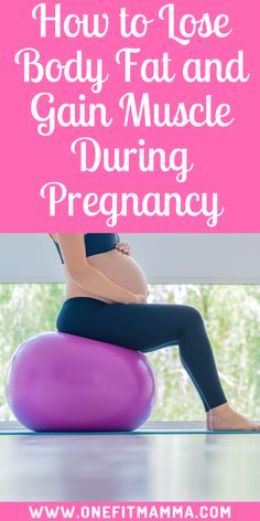 39 Weeks Pregnant, Pregnancy Diary, Armpit Fat, Mommy Workout