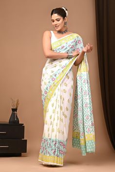 Print Inspiration, Clearance Sale, Saree, Pure Products, Quick Saves