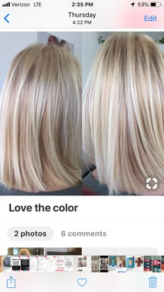 Short Curly Hair Styles, Summer Blonde Hair, Blonde Hair Transformations, Beautiful Blonde Hair, Blonde Haircuts, Blending Gray Hair, Blonde Hair Inspiration