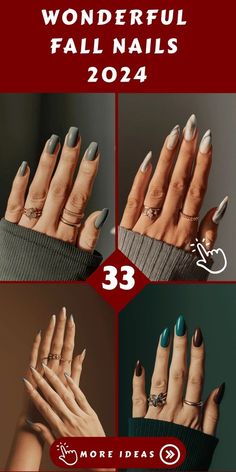 Nail Appointment Outfit, Appointment Outfit, Nail Appointment, Nails 2024, Oval Nails, Autumn Outfits, Red And Orange, Spring Nail