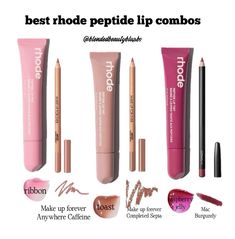 Latina Baddie Makeup, Ig Baddie Makeup, Makeup Looks Spring, Makeup Looks Creative, Makeup Date Night, Makeup Charlotte Tilbury, Ig Baddie, Rhode Lip, Simple Makeup Natural