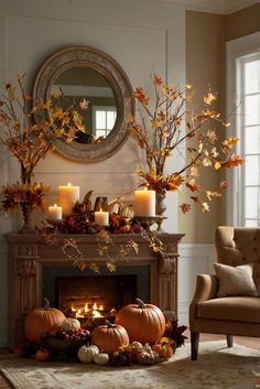 Fall Furniture , Autumn Cozy Fall ,Decor Easy Fall ,
Decor Neutral Fall ,Decor Fall ,Decor Inspiration ,Fall Decor Ideas Elegant Thanksgiving Decor, Tall White Candles, Thanksgiving Dining Room Decor, Table Setting Thanksgiving, Thanksgiving Dining Room