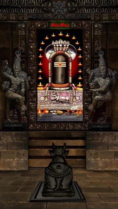 Karupasamy Hd Wallpaper, Lord Balaji Hd Wallpaper 4k, God Photos, Wallpaper Images Hd, Pictures Of Shiva, Wallpaper Photo Gallery, Shiva Linga, Hd Wallpaper 4k