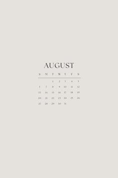 study, motivation, planner, calendar, organization, wallpaper, background, note taking, monthly August Calendar Aesthetic, Cute August Calendar 2023, August Month Calendar 2023, August Calender 2023 Aesthetic, August 2023 Aesthetic, Aug 2023 Calendar, August Spread, August Calendar 2023 Aesthetic Wallpaper, August Planner Ideas