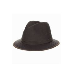 Weathered Twill Safari Hat | Outdoor Hats for Men Classic Bucket Hat For Outdoor Use, Classic Bucket Hat For Outdoor Activities, Classic Bucket Hat For Outdoor, Outdoor Canvas Bucket Hat With Short Brim, Classic Solid Bucket Hat For Outdoor, Curved Brim Hat For Outdoor Activities, Adjustable Wide Brim Cotton Hat, Casual Wide Brim Canvas Hat, Classic Outdoor Hat With Adjustable Fit