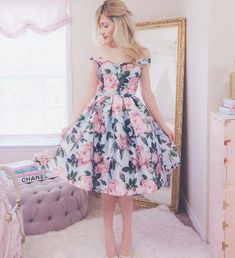 Dress to Impress Pretty dresses, Girly dresses, Fashion