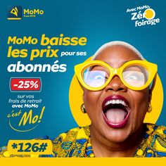 MTN Cameroon | Y'ello! Ces temps-ci, si tu as MoMo, tu as tout. 🥳🥳🥳 Fini les calculs lorsqu'il s'agit d'effectuer tes retraits. 😎 Désormais, avec MoMo,... | Instagram Momo Instagram, Photoshop Tutorial Design, Photoshop Tutorial, Photoshop, Quick Saves, Instagram, Design, Tes