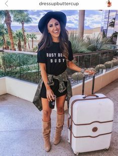 Cute Vegas Outfits, Vegas Day Outfit, Las Vegas Outfit Summer, Vegas Fits, Vegas Outfit Ideas, Summer Vegas Outfit, Fall Fasion, Vacay Fits