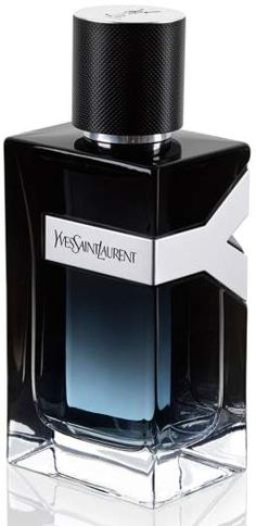 Saint Laurent Y Man Eau de Parfum Ysl Y, Fall Smells, Book Perfume, Yves Saint Laurent Y, Best Perfume For Men, Carolina Herrera 212, Best Fragrance For Men, Fall Fragrance, Perfume And Cologne