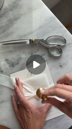 Kate Bessell | Wedding Invitation Designer | Hand pouring wax seals ✨So much care goes into assembling each and every one of my couples invitation suites but the end result is worth it... | Instagram