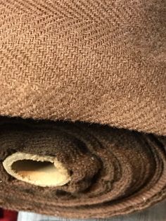 Close-Out Designer Runway Imported Wool Fabric Camel Herringbone By the Yard - Fancy Styles Fabric Pierre Frey Lee Jofa Camel Winter Coat, Brocade Fabric, Women Helping Women, Fabric Shop, Wool Fabric, Velvet Fabric, Herringbone, Silk Fabric, Winter Coat