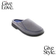 in stock Slippers Online, Online Purchase, Memory Foam, Ash, Shoes Mens, Men's Shoes, Slippers, Pick Up, Buy Online