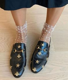 Gucci Princetown Slipper, 2024 Aesthetic, Zapatos Mary Jane, Boots Sneakers, Looks Street Style, Beach Photoshoot, Gucci Mules, Lovely Things