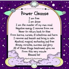 Smudging Prayer, Witch Spells, Manifestation Spells, Witchcraft Spells For Beginners, Spells For Beginners, Spirituality Affirmations, Easy Spells, Witch Spirituality, Spiritual Journals