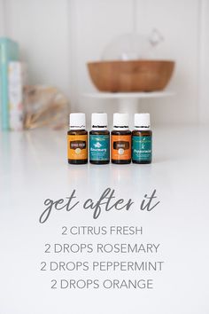 Young Living Diffuser, Turmeric Health, Natural Colon Cleanse