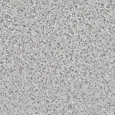 an image of a textured surface that looks like granite